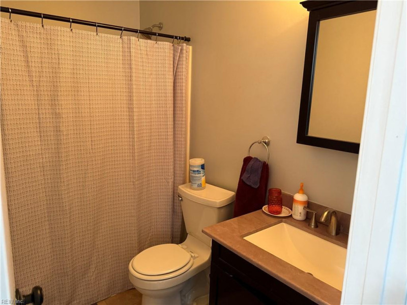 Photo 12 of 20 residential for sale in Portsmouth virginia Photo 12 of 20 residential for sale in Portsmouth virginia
