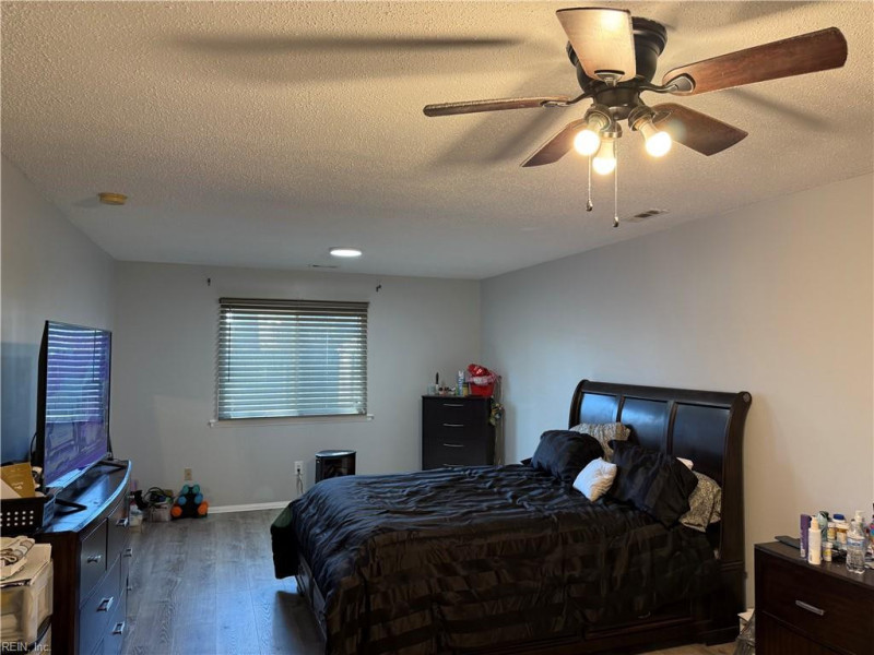 Photo 13 of 20 residential for sale in Portsmouth virginia Photo 13 of 20 residential for sale in Portsmouth virginia