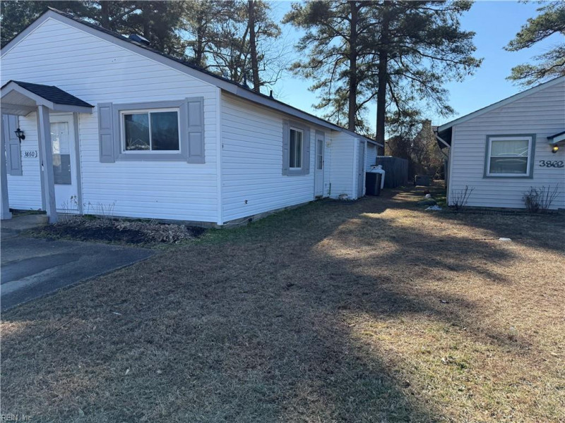 Photo 2 of 20 residential for sale in Portsmouth virginia Photo 2 of 20 residential for sale in Portsmouth virginia