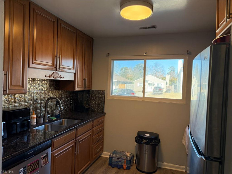 Photo 5 of 20 residential for sale in Portsmouth virginia Photo 5 of 20 residential for sale in Portsmouth virginia
