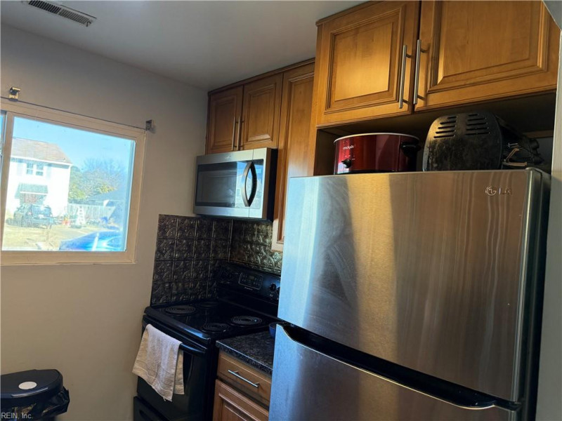 Photo 6 of 20 residential for sale in Portsmouth virginia Photo 6 of 20 residential for sale in Portsmouth virginia