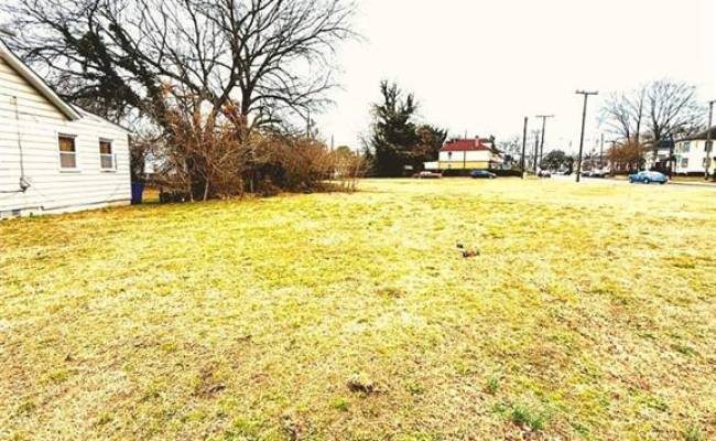 1312 29th Street, Newport News, VA 23601