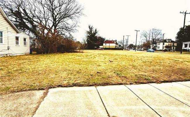 1312 29th Street, Newport News, VA 23601