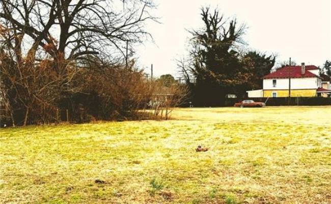 1312 29th Street, Newport News, VA 23601