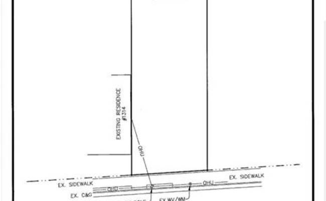 1312 29th Street, Newport News, VA 23601