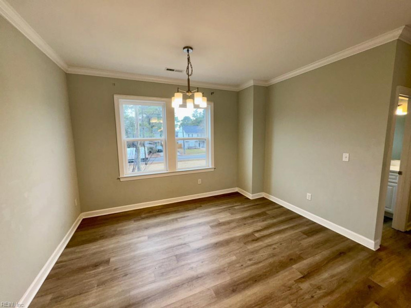 Photo 10 of 19 residential for sale in Norfolk virginia