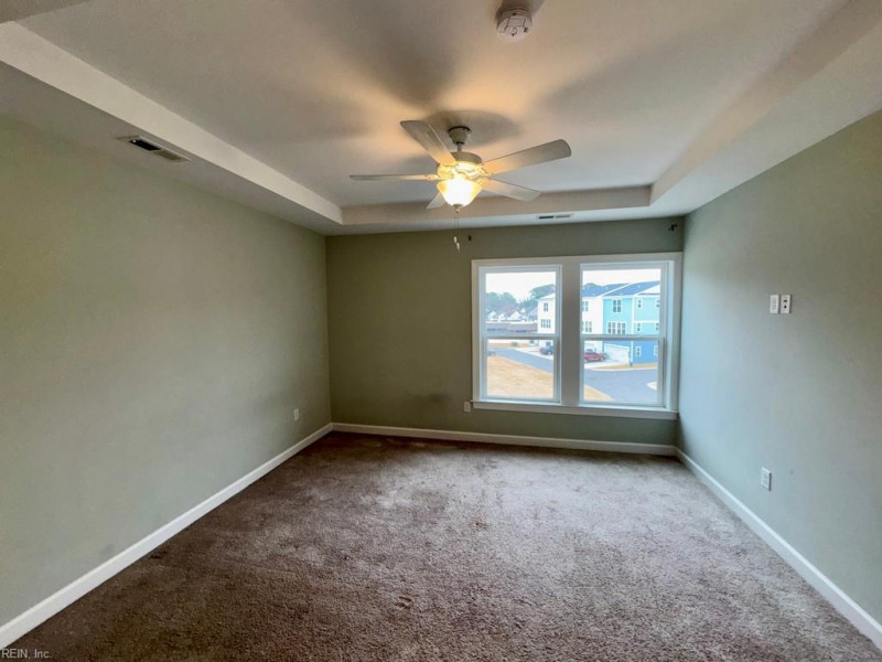 Photo 12 of 19 residential for sale in Norfolk virginia