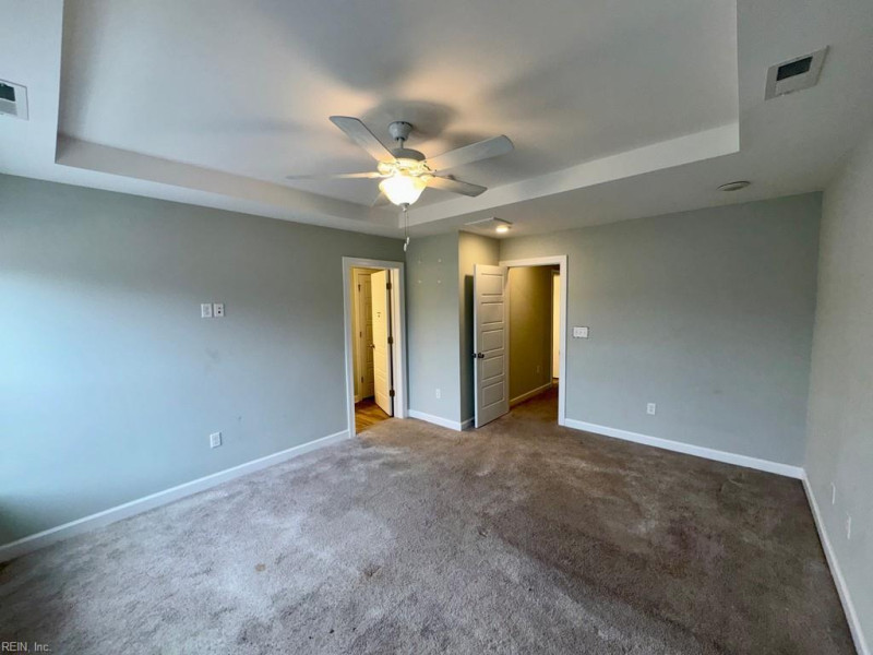 Photo 13 of 19 residential for sale in Norfolk virginia