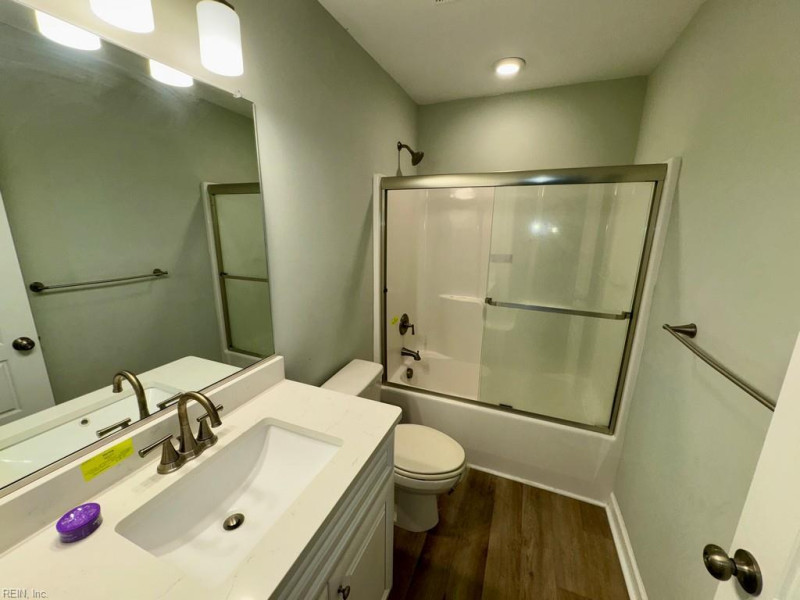 Photo 15 of 19 residential for sale in Norfolk virginia