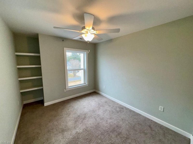 Photo 16 of 19 residential for sale in Norfolk virginia