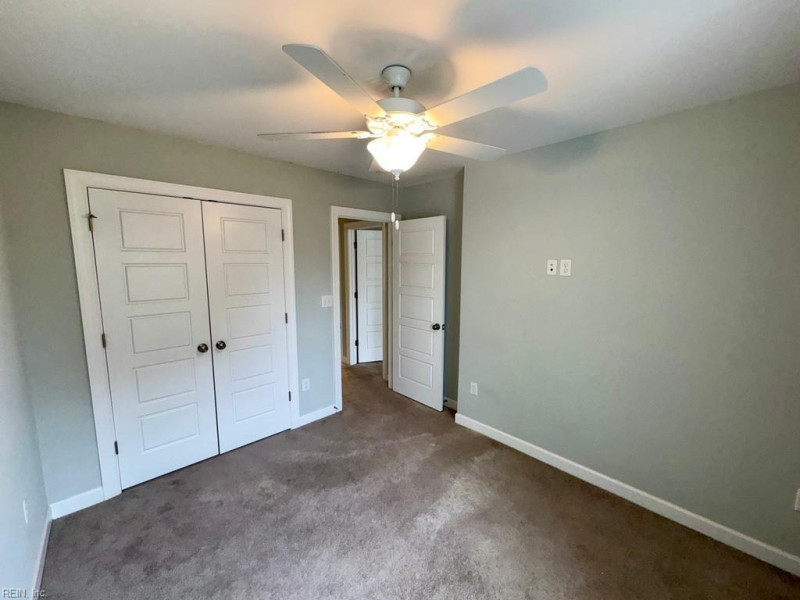 Photo 17 of 19 residential for sale in Norfolk virginia