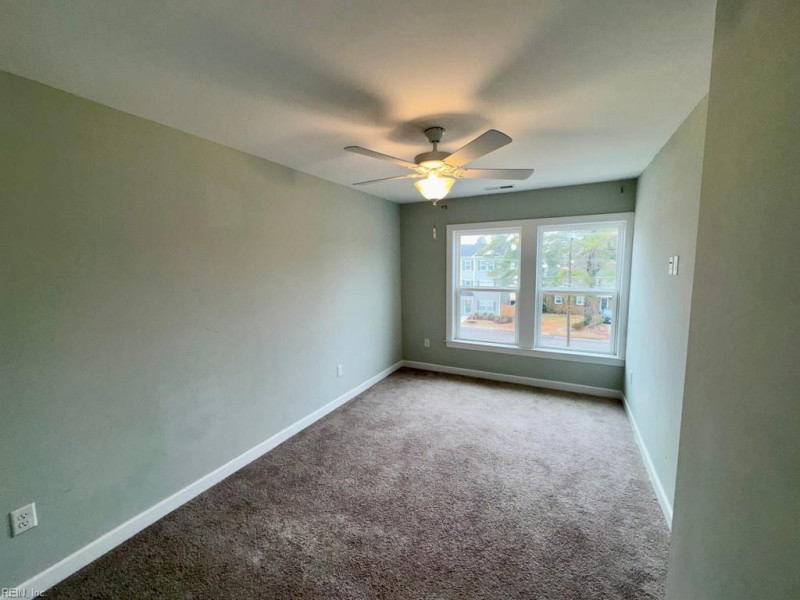 Photo 18 of 19 residential for sale in Norfolk virginia