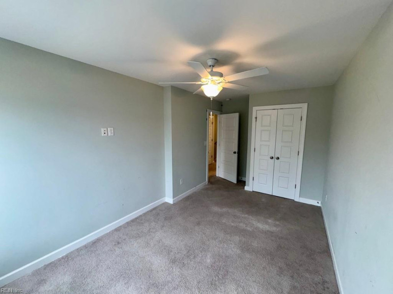 Photo 19 of 19 residential for sale in Norfolk virginia