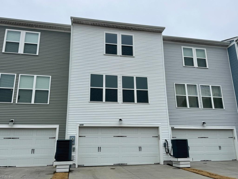 Photo 2 of 19 residential for sale in Norfolk virginia