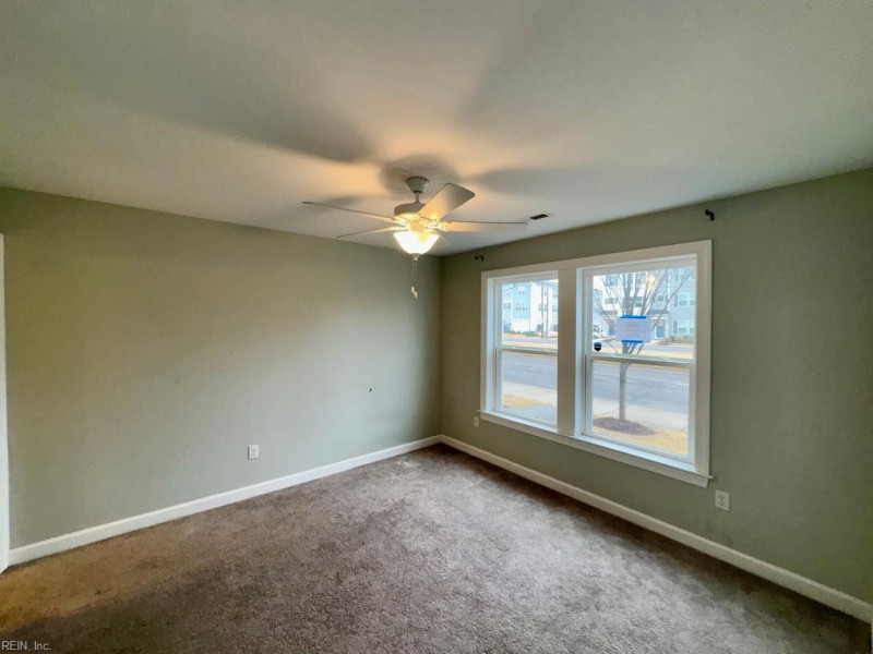 Photo 3 of 19 residential for sale in Norfolk virginia