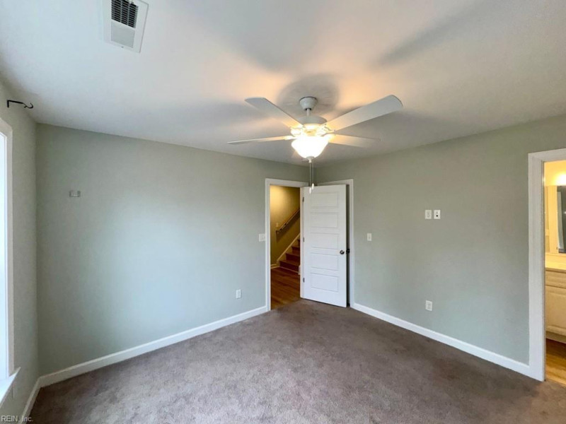 Photo 4 of 19 residential for sale in Norfolk virginia