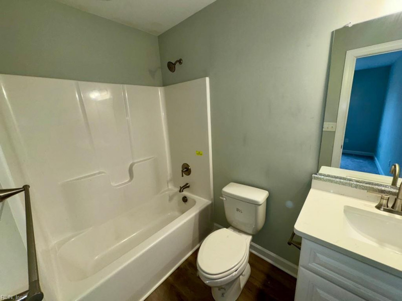 Photo 5 of 19 residential for sale in Norfolk virginia