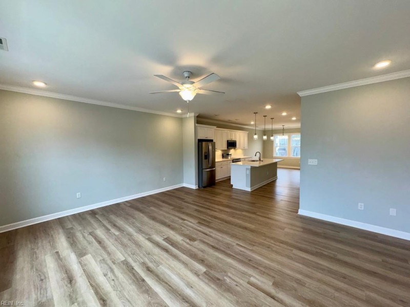 Photo 7 of 19 residential for sale in Norfolk virginia