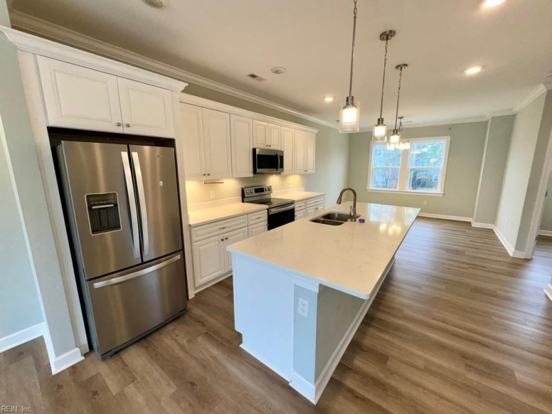 Photo 8 of 19 residential for sale in Norfolk virginia