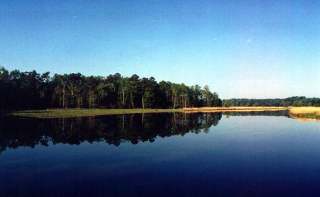 127 Constance Avenue, James City County, VA 23185