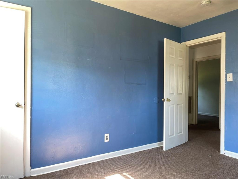 Photo 23 of 23 residential for sale in Portsmouth virginia