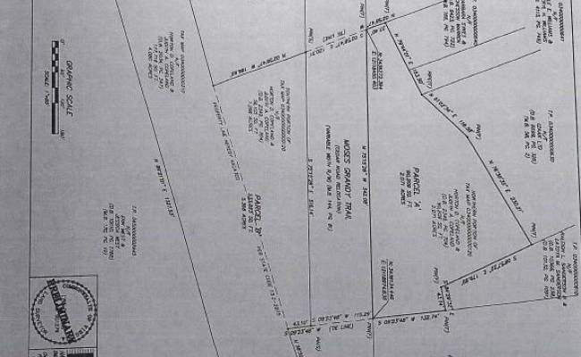7.4 AC Moses Grandy Trail, Chesapeake, VA 23322