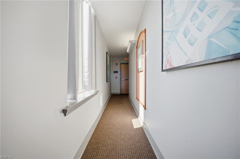 Photo 10 of 44 residential for sale in Norfolk virginia Photo 10 of 44 residential for sale in Norfolk virginia