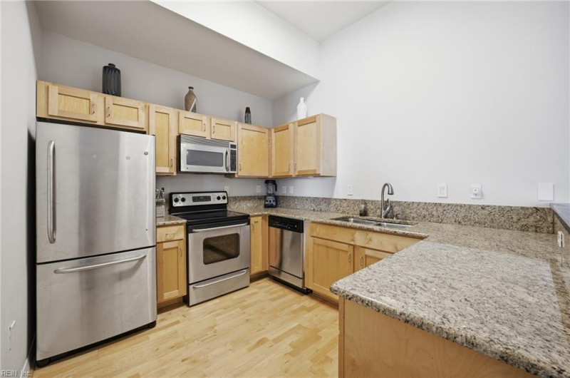 Photo 18 of 44 residential for sale in Norfolk virginia Photo 18 of 44 residential for sale in Norfolk virginia