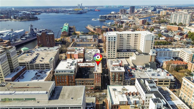 Photo 2 of 44 residential for sale in Norfolk virginia Photo 2 of 44 residential for sale in Norfolk virginia