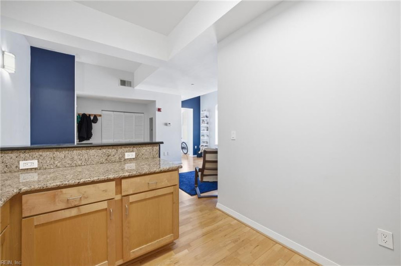 Photo 20 of 44 residential for sale in Norfolk virginia Photo 20 of 44 residential for sale in Norfolk virginia