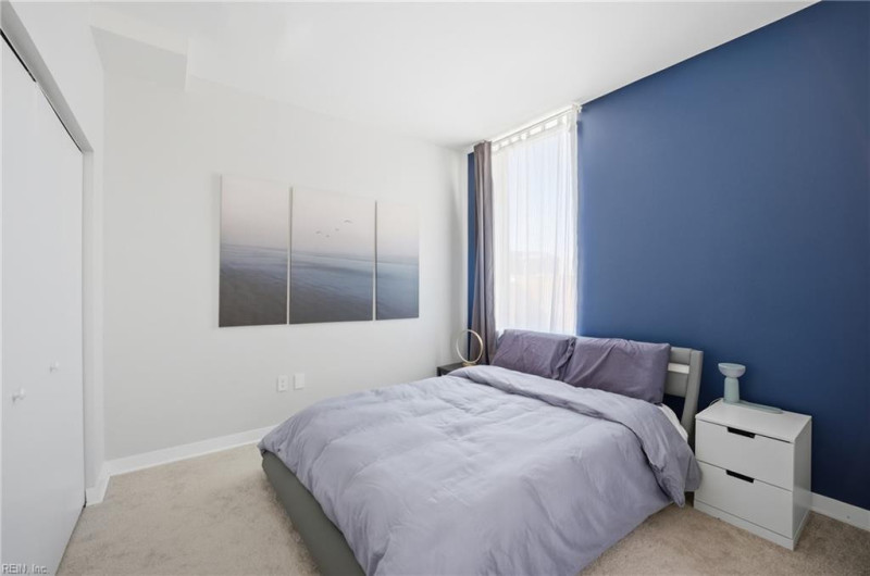 Photo 23 of 44 residential for sale in Norfolk virginia Photo 23 of 44 residential for sale in Norfolk virginia