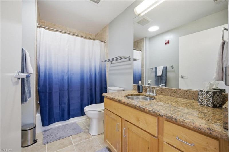 Photo 25 of 44 residential for sale in Norfolk virginia Photo 25 of 44 residential for sale in Norfolk virginia