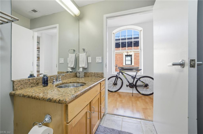 Photo 26 of 44 residential for sale in Norfolk virginia Photo 26 of 44 residential for sale in Norfolk virginia