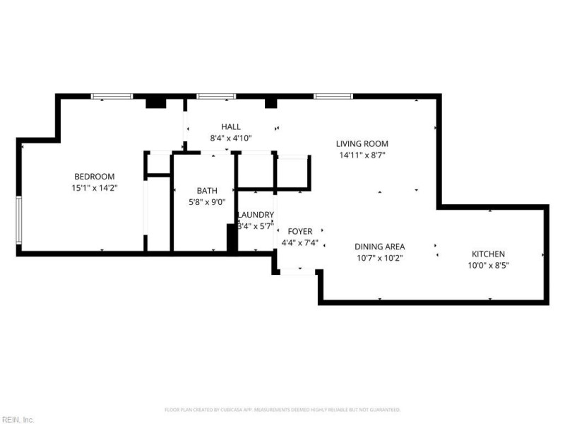 Photo 3 of 44 residential for sale in Norfolk virginia Photo 3 of 44 residential for sale in Norfolk virginia