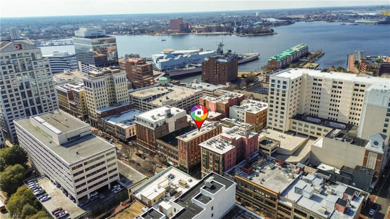 Photo 32 of 44 residential for sale in Norfolk virginia Photo 32 of 44 residential for sale in Norfolk virginia
