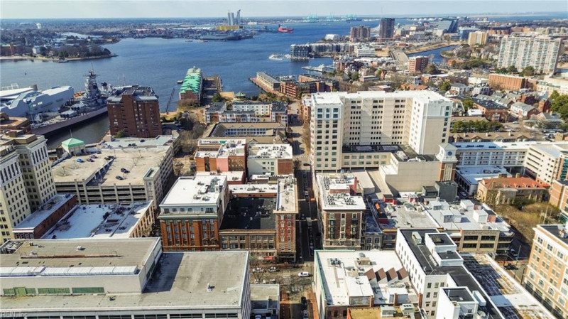 Photo 33 of 44 residential for sale in Norfolk virginia Photo 33 of 44 residential for sale in Norfolk virginia
