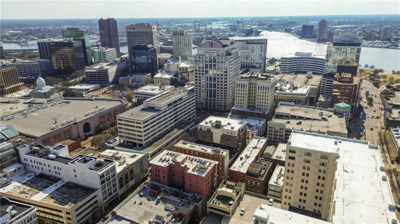 Photo 36 of 44 residential for sale in Norfolk virginia Photo 36 of 44 residential for sale in Norfolk virginia