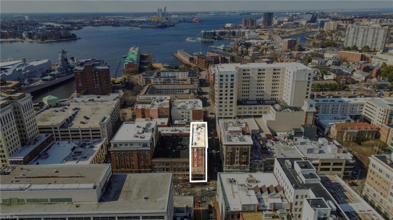 Photo 41 of 44 residential for sale in Norfolk virginia Photo 41 of 44 residential for sale in Norfolk virginia