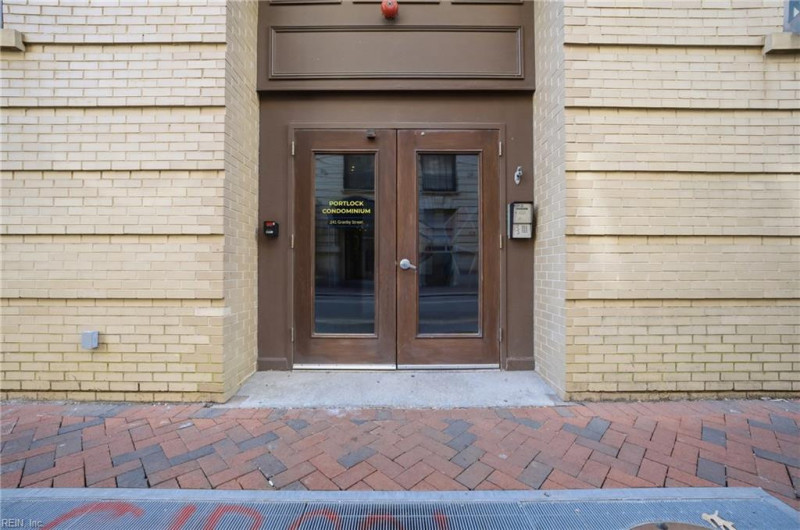 Photo 6 of 44 residential for sale in Norfolk virginia Photo 6 of 44 residential for sale in Norfolk virginia