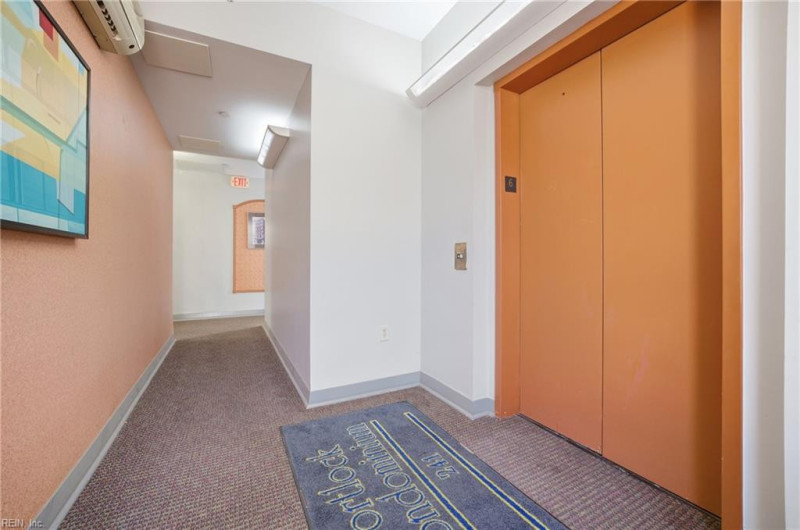Photo 9 of 44 residential for sale in Norfolk virginia Photo 9 of 44 residential for sale in Norfolk virginia