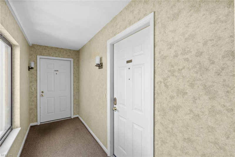 Photo 3 of 30 residential for sale in Newport News virginia Photo 3 of 30 residential for sale in Newport News virginia
