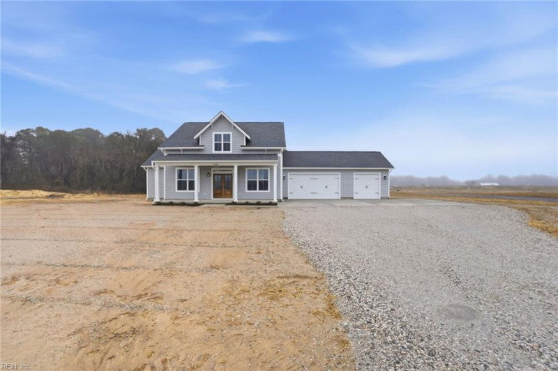 Photo 2 of 33 residential for sale in Northampton County virginia