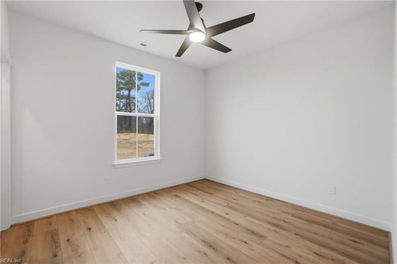 Photo 27 of 33 residential for sale in Northampton County virginia