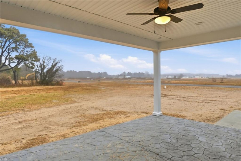 Photo 31 of 33 residential for sale in Northampton County virginia
