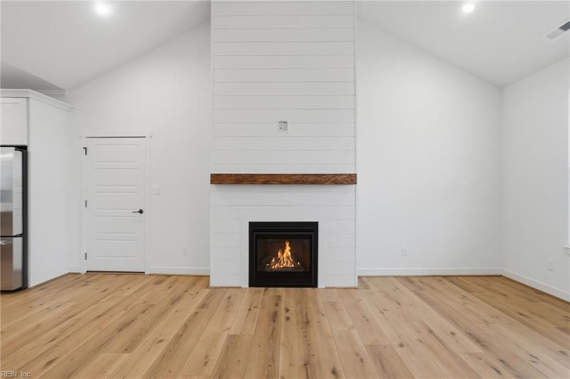 Photo 9 of 33 residential for sale in Northampton County virginia