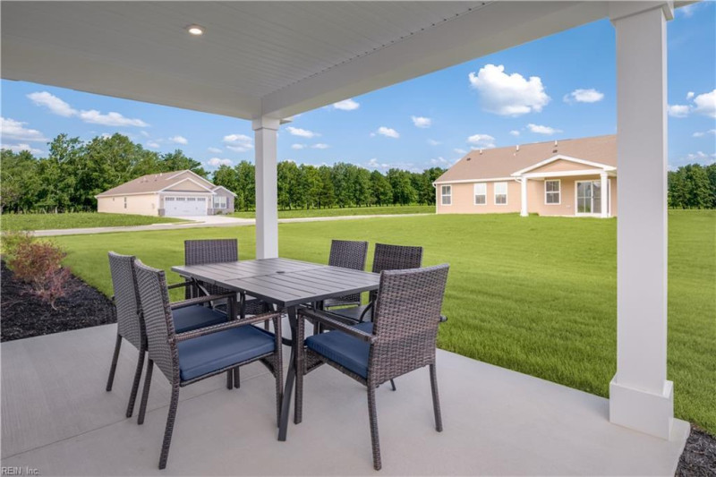 Photo 10 of 10 residential for sale in Moyock virginia