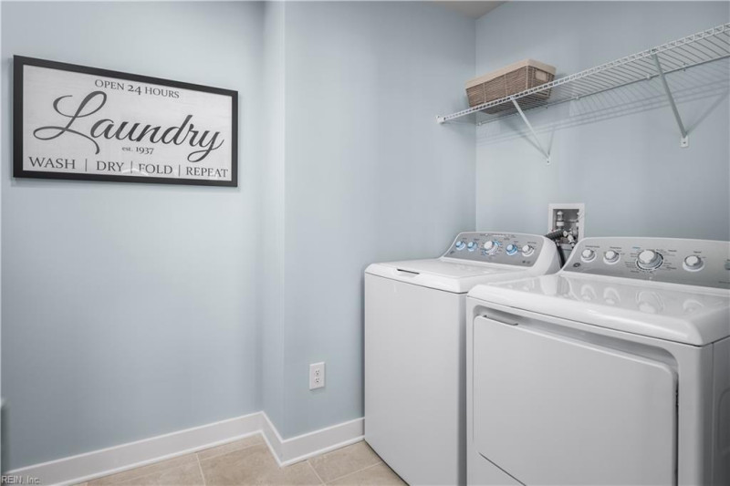 Photo 3 of 10 residential for sale in Moyock virginia