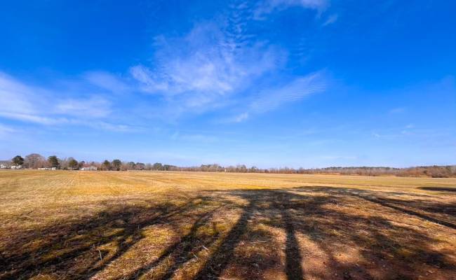 176 Acres West Road, Chesapeake, VA 23323