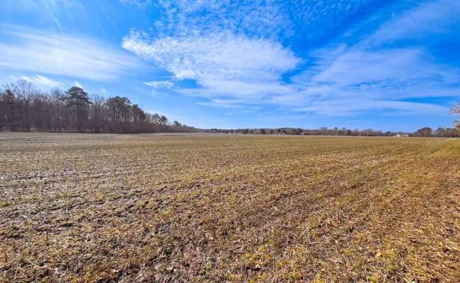 176 Acres West Road, Chesapeake, VA 23323