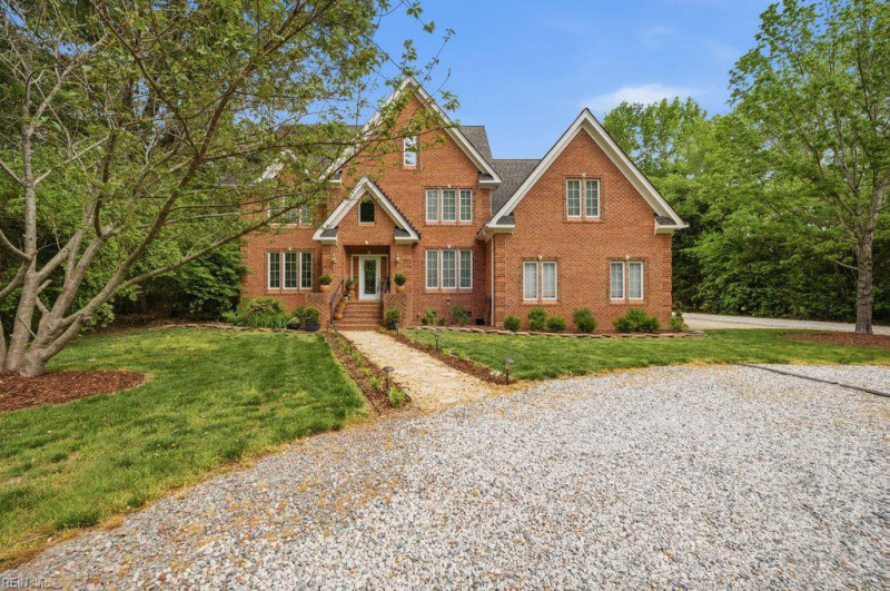 Photo 1 of 50 residential for sale in Chesapeake virginia Photo 1 of 50 residential for sale in Chesapeake virginia